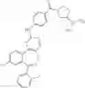 Fig. 191 - Compounds and methods for inhibiting mitotic progression