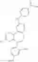 Fig. 192 - Compounds and methods for inhibiting mitotic progression