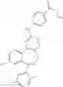 Fig. 196 - Compounds and methods for inhibiting mitotic progression