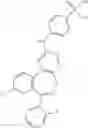 Fig. 197 - Compounds and methods for inhibiting mitotic progression