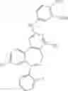 Fig. 201 - Compounds and methods for inhibiting mitotic progression