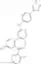 Fig. 205 - Compounds and methods for inhibiting mitotic progression