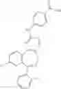 Fig. 210 - Compounds and methods for inhibiting mitotic progression