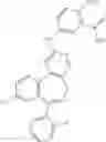 Fig. 212 - Compounds and methods for inhibiting mitotic progression