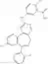 Fig. 216 - Compounds and methods for inhibiting mitotic progression