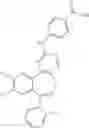 Fig. 231 - Compounds and methods for inhibiting mitotic progression