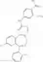 Fig. 232 - Compounds and methods for inhibiting mitotic progression