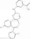 Fig. 237 - Compounds and methods for inhibiting mitotic progression