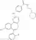 Fig. 239 - Compounds and methods for inhibiting mitotic progression