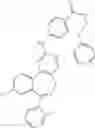 Fig. 241 - Compounds and methods for inhibiting mitotic progression