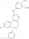 Fig. 243 - Compounds and methods for inhibiting mitotic progression