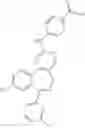Fig. 253 - Compounds and methods for inhibiting mitotic progression