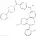 Fig. 255 - Compounds and methods for inhibiting mitotic progression