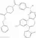 Fig. 258 - Compounds and methods for inhibiting mitotic progression