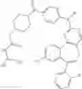 Fig. 261 - Compounds and methods for inhibiting mitotic progression