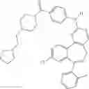 Fig. 262 - Compounds and methods for inhibiting mitotic progression