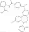 Fig. 263 - Compounds and methods for inhibiting mitotic progression