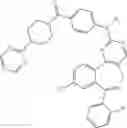 Fig. 264 - Compounds and methods for inhibiting mitotic progression