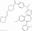 Fig. 273 - Compounds and methods for inhibiting mitotic progression