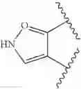 Fig. 28 - Compounds and methods for inhibiting mitotic progression