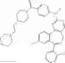 Fig. 280 - Compounds and methods for inhibiting mitotic progression