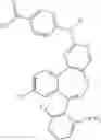 Fig. 281 - Compounds and methods for inhibiting mitotic progression