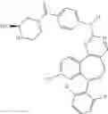Fig. 282 - Compounds and methods for inhibiting mitotic progression