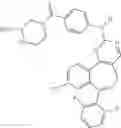Fig. 285 - Compounds and methods for inhibiting mitotic progression