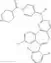 Fig. 286 - Compounds and methods for inhibiting mitotic progression