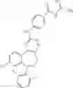 Fig. 293 - Compounds and methods for inhibiting mitotic progression