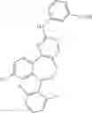 Fig. 294 - Compounds and methods for inhibiting mitotic progression