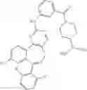 Fig. 296 - Compounds and methods for inhibiting mitotic progression