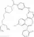 Fig. 299 - Compounds and methods for inhibiting mitotic progression