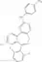 Fig. 303 - Compounds and methods for inhibiting mitotic progression