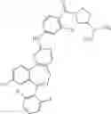 Fig. 306 - Compounds and methods for inhibiting mitotic progression
