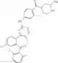 Fig. 307 - Compounds and methods for inhibiting mitotic progression