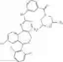 Fig. 313 - Compounds and methods for inhibiting mitotic progression