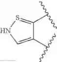 Fig. 32 - Compounds and methods for inhibiting mitotic progression