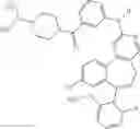Fig. 320 - Compounds and methods for inhibiting mitotic progression