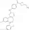 Fig. 321 - Compounds and methods for inhibiting mitotic progression