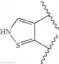 Fig. 33 - Compounds and methods for inhibiting mitotic progression