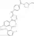Fig. 331 - Compounds and methods for inhibiting mitotic progression