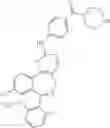 Fig. 334 - Compounds and methods for inhibiting mitotic progression