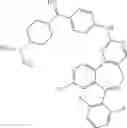 Fig. 335 - Compounds and methods for inhibiting mitotic progression