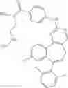Fig. 337 - Compounds and methods for inhibiting mitotic progression