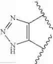 Fig. 34 - Compounds and methods for inhibiting mitotic progression