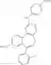 Fig. 340 - Compounds and methods for inhibiting mitotic progression