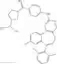 Fig. 341 - Compounds and methods for inhibiting mitotic progression