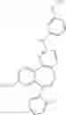 Fig. 347 - Compounds and methods for inhibiting mitotic progression
