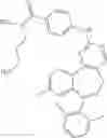 Fig. 348 - Compounds and methods for inhibiting mitotic progression
